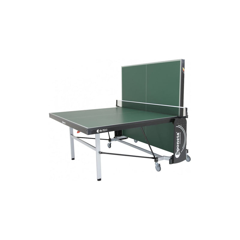 Table de ping-pong Sponeta Schoolline Indoor 5-72 i