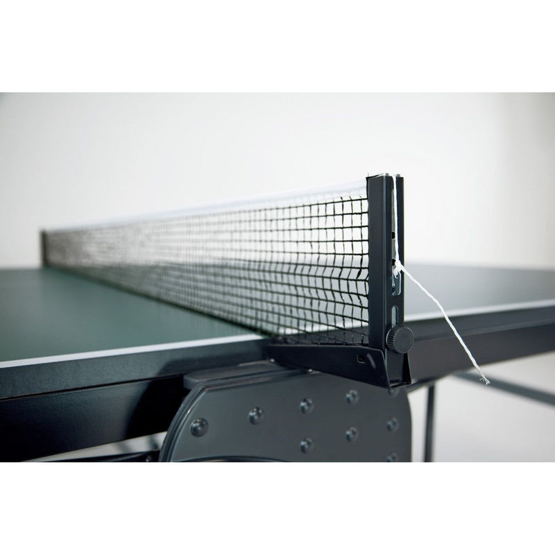 Table de ping-pong Sponeta Schoolline Indoor 5-72 i