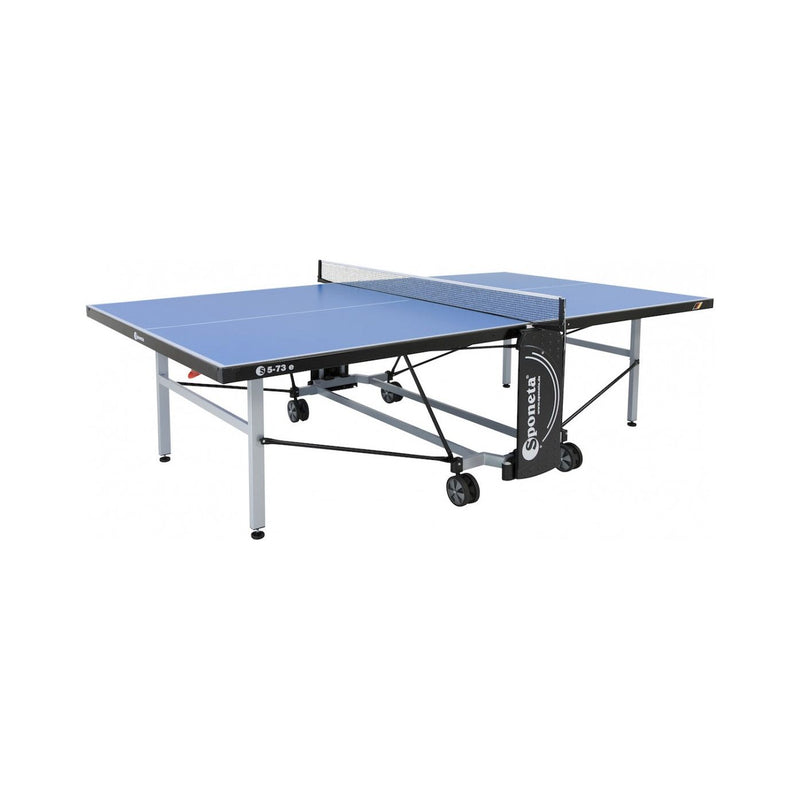 Table de ping-pong Sponeta Schoolline Outdoor