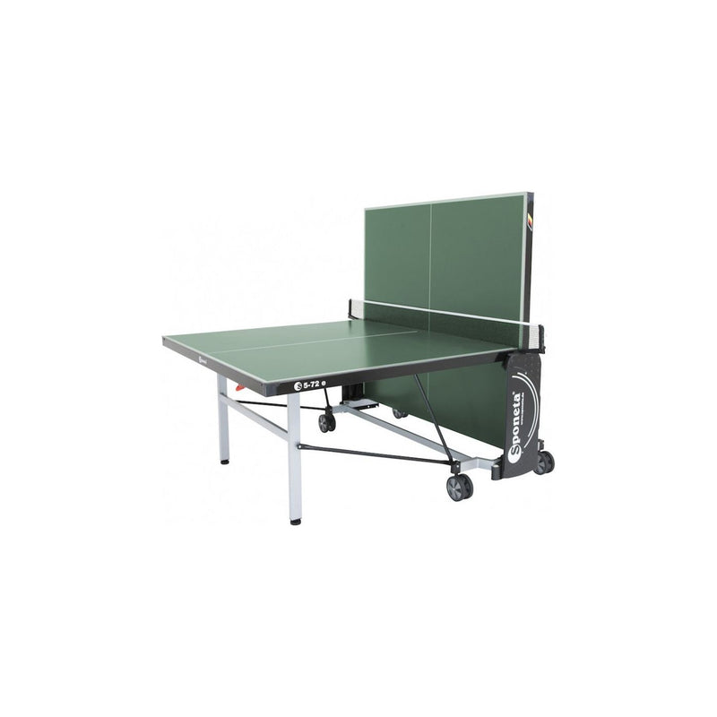 Table de ping-pong Sponeta Schoolline Outdoor