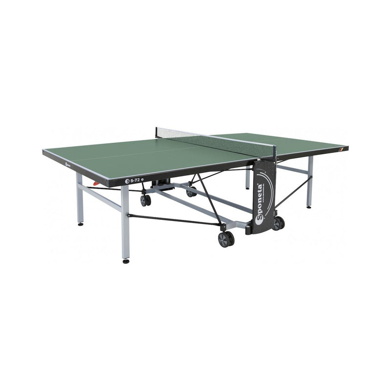 Table de ping-pong Sponeta Schoolline Outdoor