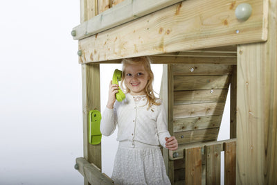 Kinder Telefon