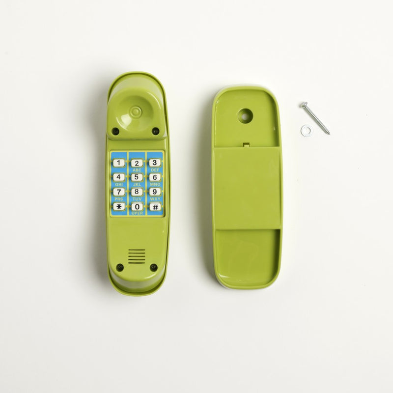 Kinder Telefon