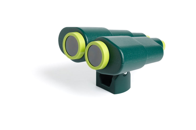 Spielzeug-Fernglas XXL