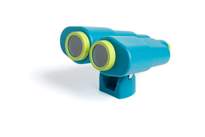 Spielzeug-Fernglas XXL